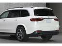 ＧＬＳ４００ｄ　４マチック　ＡＭＧライン　パノラミックスライディングルーフ　マキアートベージュレザー　シートヒーター　ベンチレーター　Ｂｕｒｍｅｓｔｅｒ　ＨＵＤ　ＧＬＳ６３用リアスカート＆カッター　ランニングボード　ＡＭＧ２１インチＡＷ（25枚目）
