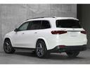ＧＬＳ４００ｄ　４マチック　ＡＭＧライン　パノラミックスライディングルーフ　マキアートベージュレザー　シートヒーター　ベンチレーター　Ｂｕｒｍｅｓｔｅｒ　ＨＵＤ　ＧＬＳ６３用リアスカート＆カッター　ランニングボード　ＡＭＧ２１インチＡＷ（26枚目）
