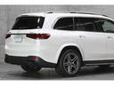 ＧＬＳ４００ｄ　４マチック　ＡＭＧライン　パノラミックスライディングルーフ　マキアートベージュレザー　シートヒーター　ベンチレーター　Ｂｕｒｍｅｓｔｅｒ　ＨＵＤ　ＧＬＳ６３用リアスカート＆カッター　ランニングボード　ＡＭＧ２１インチＡＷ（28枚目）