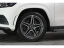 ＧＬＳ４００ｄ　４マチック　ＡＭＧライン　パノラミックスライディングルーフ　マキアートベージュレザー　シートヒーター　ベンチレーター　Ｂｕｒｍｅｓｔｅｒ　ＨＵＤ　ＧＬＳ６３用リアスカート＆カッター　ランニングボード　ＡＭＧ２１インチＡＷ（29枚目）