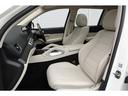 ＧＬＳ４００ｄ　４マチック　ＡＭＧライン　パノラミックスライディングルーフ　マキアートベージュレザー　シートヒーター　ベンチレーター　Ｂｕｒｍｅｓｔｅｒ　ＨＵＤ　ＧＬＳ６３用リアスカート＆カッター　ランニングボード　ＡＭＧ２１インチＡＷ（33枚目）