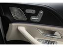 ＧＬＳ４００ｄ　４マチック　ＡＭＧライン　パノラミックスライディングルーフ　マキアートベージュレザー　シートヒーター　ベンチレーター　Ｂｕｒｍｅｓｔｅｒ　ＨＵＤ　ＧＬＳ６３用リアスカート＆カッター　ランニングボード　ＡＭＧ２１インチＡＷ（44枚目）