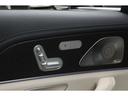ＧＬＳ４００ｄ　４マチック　ＡＭＧライン　パノラミックスライディングルーフ　マキアートベージュレザー　シートヒーター　ベンチレーター　Ｂｕｒｍｅｓｔｅｒ　ＨＵＤ　ＧＬＳ６３用リアスカート＆カッター　ランニングボード　ＡＭＧ２１インチＡＷ（46枚目）
