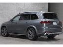 写真を送るだけでカンタンにお車の査定ができるサービスをご用意しております。査定額にも自信がありますので、遠方のお客様や気軽に査定額を知りたいといったお客様は是非ご相談ください。