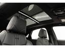 オペラ　Ｅ－テンス　４×４　パノラミックサンルーフ　ブラックナッパレザーシート　シートヒーター　シートベンチレーター　フロントガラスヒーター　ＦＯＣＡＬＥｌｅｃｔｒａサウンド　ＤＳピクセルＬＥＤ　２０ＡＷ　新車保証Ｒ８．１０迄（23枚目）
