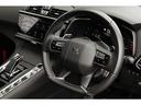 オペラ　Ｅ－テンス　４×４　パノラミックサンルーフ　ブラックナッパレザーシート　シートヒーター　シートベンチレーター　フロントガラスヒーター　ＦＯＣＡＬＥｌｅｃｔｒａサウンド　ＤＳピクセルＬＥＤ　２０ＡＷ　新車保証Ｒ８．１０迄（32枚目）