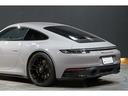 911カレラ4GTS SPカラー/クレヨン スポーツクロノPKG ティンテッドLEDマトリックス ブラックレザーインテリア 18wayシート シートクーラー Burmester PDCC フロントリフター 20/21AW(22枚目)