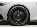 911カレラ4GTS SPカラー/クレヨン スポーツクロノPKG ティンテッドLEDマトリックス ブラックレザーインテリア 18wayシート シートクーラー Burmester PDCC フロントリフター 20/21AW(26枚目)