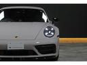 911カレラ4GTS SPカラー/クレヨン スポーツクロノPKG ティンテッドLEDマトリックス ブラックレザーインテリア 18wayシート シートクーラー Burmester PDCC フロントリフター 20/21AW(33枚目)