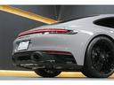 911カレラ4GTS SPカラー/クレヨン スポーツクロノPKG ティンテッドLEDマトリックス ブラックレザーインテリア 18wayシート シートクーラー Burmester PDCC フロントリフター 20/21AW(36枚目)