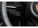 911カレラ4GTS SPカラー/クレヨン スポーツクロノPKG ティンテッドLEDマトリックス ブラックレザーインテリア 18wayシート シートクーラー Burmester PDCC フロントリフター 20/21AW(40枚目)