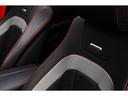 CLS53 4マチック+ サンルーフ シルバーグレー×ブラックレザー ベンチレーション 前後席ヒーター Burmester エナジャイジングPKG MBUX 360°カメラ 20AW AMGライドコントロールサス 車検R9.1(32枚目)