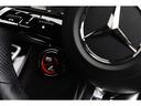CLS53 4マチック+ サンルーフ シルバーグレー×ブラックレザー ベンチレーション 前後席ヒーター Burmester エナジャイジングPKG MBUX 360°カメラ 20AW AMGライドコントロールサス 車検R9.1(34枚目)