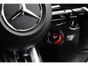 CLS53 4マチック+ サンルーフ シルバーグレー×ブラックレザー ベンチレーション 前後席ヒーター Burmester エナジャイジングPKG MBUX 360°カメラ 20AW AMGライドコントロールサス 車検R9.1(35枚目)