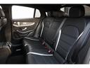 GLC63 S 4マチック+クーペ レザーエクスクルーシブPKG サンルーフ ナッパレザー Burmester エアバランスPKG HUD ナビ 360°カメラ AMGスポーツエアサス ブラック21AW AMGパフォーマンスエグゾースト(26枚目)