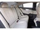 ＣＬＳ５３　４マチック＋　サンルーフ　マキアートベージュ革　ベンチレーション　前後席ヒーター　Ｂｕｒｍｅｓｔｅｒ　ＨＵＤ　マルチビームＬＥＤ　エアバランスＰＫＧ　ナビ　３６０°カメラ　ＡＭＧライドコントロールサス　２０ＡＷ（25枚目）