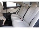 ＣＬＳ５３　４マチック＋　サンルーフ　マキアートベージュ革　ベンチレーション　前後席ヒーター　Ｂｕｒｍｅｓｔｅｒ　ＨＵＤ　マルチビームＬＥＤ　エアバランスＰＫＧ　ナビ　３６０°カメラ　ＡＭＧライドコントロールサス　２０ＡＷ（26枚目）