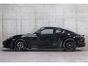 ７１８ケイマン ７１８ケイマン　スポーツデザインパッケージ　スポーツクロノパッケージ　ブラックレザー　シートヒーター　ＢＯＳＥサウンド　ティンテッドテールランプ　クルーズコントロール　１９ＡＷ　走行２０８００ｋｍ　２０１８年モデル（7枚目）