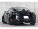 ７１８ケイマン　スポーツデザインパッケージ　スポーツクロノパッケージ　ブラックレザー　シートヒーター　ＢＯＳＥサウンド　ティンテッドテールランプ　クルーズコントロール　１９ＡＷ　走行２０８００ｋｍ　２０１８年モデル（9枚目）