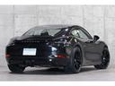 ７１８ケイマン　スポーツデザインパッケージ　スポーツクロノパッケージ　ブラックレザー　シートヒーター　ＢＯＳＥサウンド　ティンテッドテールランプ　クルーズコントロール　１９ＡＷ　走行２０８００ｋｍ　２０１８年モデル（18枚目）