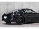 ７１８ケイマン　スポーツデザインパッケージ　スポーツクロノパッケージ　ブラックレザー　シートヒーター　ＢＯＳＥサウンド　ティンテッドテールランプ　クルーズコントロール　１９ＡＷ　走行２０８００ｋｍ　２０１８年モデル（19枚目）
