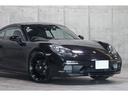 ７１８ケイマン　スポーツデザインパッケージ　スポーツクロノパッケージ　ブラックレザー　シートヒーター　ＢＯＳＥサウンド　ティンテッドテールランプ　クルーズコントロール　１９ＡＷ　走行２０８００ｋｍ　２０１８年モデル（21枚目）
