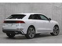 Q8 55TFSIクワトロ Sライン Sラインプラス&コンフォートアシスタンスPKG ブラックスタイリング HDマトリクスLED 22インチAW エアサス Sスポーツシート シートクーラー B&Oサウンド サラウンドビュー 車検整備付 中古車画像_2