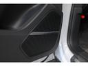 55TFSIクワトロ Sライン Sラインプラス&コンフォートアシスタンスPKG ブラックスタイリング HDマトリクスLED 22インチAW エアサス Sスポーツシート シートクーラー B&Oサウンド サラウンドビュー 車検整備付(12枚目)