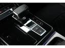 55TFSIクワトロ Sライン Sラインプラス&コンフォートアシスタンスPKG ブラックスタイリング HDマトリクスLED 22インチAW エアサス Sスポーツシート シートクーラー B&Oサウンド サラウンドビュー 車検整備付(37枚目)