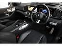 ＧＬＥ４５０ｄ　４マチック　クーペスポーツ　パノラミックスライディングルーフ　ブラックレザーシート　前後席シートヒーター　ベンチレーション　温冷カップホルダー　Ｂｕｒｍｅｓｔｅｒ　３６０°カメラ　ＡＭＧ２１ＡＷ　ワンオーナー車　新車保証Ｒ９．９（25枚目）