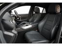 ＧＬＥ４５０ｄ　４マチック　クーペスポーツ　パノラミックスライディングルーフ　ブラックレザーシート　前後席シートヒーター　ベンチレーション　温冷カップホルダー　Ｂｕｒｍｅｓｔｅｒ　３６０°カメラ　ＡＭＧ２１ＡＷ　ワンオーナー車　新車保証Ｒ９．９（26枚目）