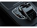 C43 4マチッククーペ 後期モデル パノラマサンルーフ 本革シート/ヒーター ブルメスターサウンド AMGダイナミックセレクト マルチビームLEDライト 12.3インチコックピットディスプレイ HUD AMGエグゾースト(28枚目)