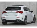 Ａ４５　Ｓ　４マチック＋　後期　新車保証　ＡＭＧパフォーマンスＰＫＧ　アドバンスドＰＫＧ　黒革パフォーマンスシート　パノラマＳＲ　ＭＢＵＸ　ブルメスターサウンド　シートヒーター＆クーラー　ＨＵＤ　ＡＲナビ　１９インチＡＷ（22枚目）