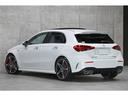 Ａ４５　Ｓ　４マチック＋　後期　新車保証　ＡＭＧパフォーマンスＰＫＧ　アドバンスドＰＫＧ　黒革パフォーマンスシート　パノラマＳＲ　ＭＢＵＸ　ブルメスターサウンド　シートヒーター＆クーラー　ＨＵＤ　ＡＲナビ　１９インチＡＷ（25枚目）