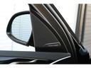 M40i ファストトラック&セレクトPKG 専用OP21inAW&カーボンブラック パノラマSR Mスポーツシート&シートベルト HUD ライブコックピット ハーマンカードン アダプティブMサス 直6ターボEG(31枚目)