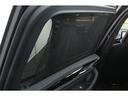 M40i ファストトラック&セレクトPKG 専用OP21inAW&カーボンブラック パノラマSR Mスポーツシート&シートベルト HUD ライブコックピット ハーマンカードン アダプティブMサス 直6ターボEG(35枚目)