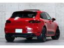 マカンGTS 2018年モデル GTSレザーインテリア&スポーツクロノPKG パノラマSR サラウンドビュー PDLS+付LED レーンチェンジ ボディ同色インテリアトリム エントリー&ドライブ ワンオーナー(20枚目)