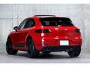 マカンGTS 2018年モデル GTSレザーインテリア&スポーツクロノPKG パノラマSR サラウンドビュー PDLS+付LED レーンチェンジ ボディ同色インテリアトリム エントリー&ドライブ ワンオーナー(21枚目)