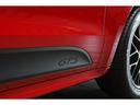 マカンGTS 2018年モデル GTSレザーインテリア&スポーツクロノPKG パノラマSR サラウンドビュー PDLS+付LED レーンチェンジ ボディ同色インテリアトリム エントリー&ドライブ ワンオーナー(48枚目)