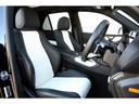 ＧＬＥ４５０ｄ　４マチックスポーツ　Ｅ－アクティブボディコントロールＰＫＧ　パノラマＳＲ　黒×白革　ベンチレーション／ヒーター　Ｂｕｒｍｅｓｔｅｒ　ＨＵＤ　エナジャイジングＰＫＧ　ＭＢＵＸ　２１ＡＷ　３６０°カメラ　新車保証Ｒ９．１１（31枚目）