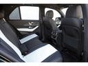 ＧＬＥ４５０ｄ　４マチックスポーツ　Ｅ－アクティブボディコントロールＰＫＧ　パノラマＳＲ　黒×白革　ベンチレーション／ヒーター　Ｂｕｒｍｅｓｔｅｒ　ＨＵＤ　エナジャイジングＰＫＧ　ＭＢＵＸ　２１ＡＷ　３６０°カメラ　新車保証Ｒ９．１１（35枚目）