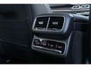 ＧＬＥ４５０ｄ　４マチックスポーツ　Ｅ－アクティブボディコントロールＰＫＧ　パノラマＳＲ　黒×白革　ベンチレーション／ヒーター　Ｂｕｒｍｅｓｔｅｒ　ＨＵＤ　エナジャイジングＰＫＧ　ＭＢＵＸ　２１ＡＷ　３６０°カメラ　新車保証Ｒ９．１１（37枚目）