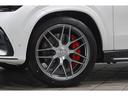 ＧＬＥ５３　４マチック＋　ＡＭＧデザインＰＫＧ　パノラマサンルーフ　カーボンインテリアトリム　ＡＭＧレッドキャリパー　ＡＭＧ２２インチＡＷ　エアサスペンション　３６０°カメラ　後期モデル　車検Ｒ９．１０　新車保証付（23枚目）