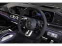 ＧＬＥ５３　４マチック＋　ＡＭＧデザインＰＫＧ　パノラマサンルーフ　カーボンインテリアトリム　ＡＭＧレッドキャリパー　ＡＭＧ２２インチＡＷ　エアサスペンション　３６０°カメラ　後期モデル　車検Ｒ９．１０　新車保証付（26枚目）