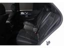 ＧＬＥ５３　４マチック＋　ＡＭＧデザインＰＫＧ　パノラマサンルーフ　カーボンインテリアトリム　ＡＭＧレッドキャリパー　ＡＭＧ２２インチＡＷ　エアサスペンション　３６０°カメラ　後期モデル　車検Ｒ９．１０　新車保証付（35枚目）