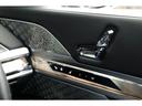 ７４０ｉ　エクセレンス　ザ・ファースト・エディション　５０台限定特別車　８Ｋ・３１．３インチリアエンタメ　スカイラウンジルーフ　エグゼクティブラウンジシート　前後席ヒーター＆クーラー　Ｂ＆Ｗダイヤモンドサウンド　３Ｄビュー　専用２０ＡＷ　１オーナー（30枚目）
