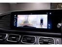 ＧＬＥ４５０ｄ　４マチックスポーツ　パノラマＳＲ　黒革　シートヒーター／ベンチレーション　Ｂｕｒｍｅｓｔｅｒ　ＨＵＤ　エナジャイジング／エアバランスＰＫＧ　ＭＢＵＸ　ＡＲナビ　３６０°カメラ　ＡＭＧ２１ＡＷ　エアサス　新車保証Ｒ９．１０（26枚目）