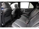 ＧＬＥ４５０ｄ　４マチックスポーツ　パノラマＳＲ　黒革　シートヒーター／ベンチレーション　Ｂｕｒｍｅｓｔｅｒ　ＨＵＤ　エナジャイジング／エアバランスＰＫＧ　ＭＢＵＸ　ＡＲナビ　３６０°カメラ　ＡＭＧ２１ＡＷ　エアサス　新車保証Ｒ９．１０（33枚目）