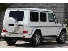 Gクラス G63 AMGの中古車を探すなら【グーネット】|メルセデス