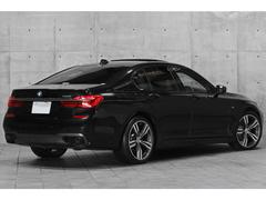 ꡼ 顡ͥݡġꥢեȣУˣǡ롼աꥢ󥿥 0561198A30241128W001 2